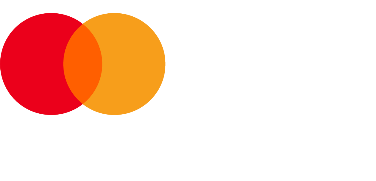 Logo Mastercard Champions