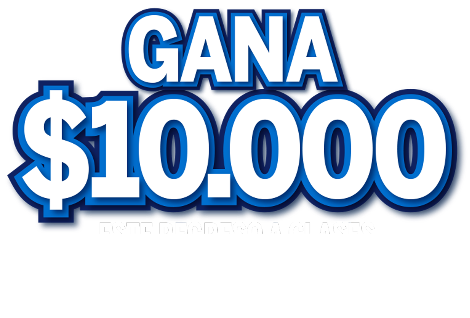 regreso a clases con banco guayaquil